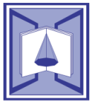 Logo INEDS